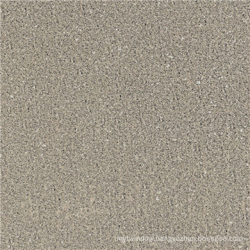 600X600 800X800 Matte Series Polish Porcelain Tile